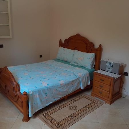 Appartement Lazrak Tangier Exterior photo